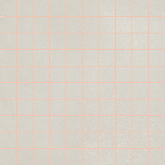 Pattern Matrix Rose