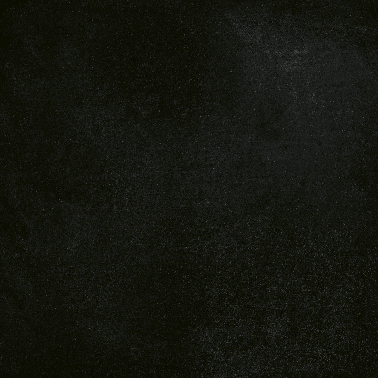 SAM Patterns Plain Black