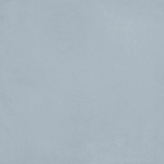 Pattern Plain Blue
