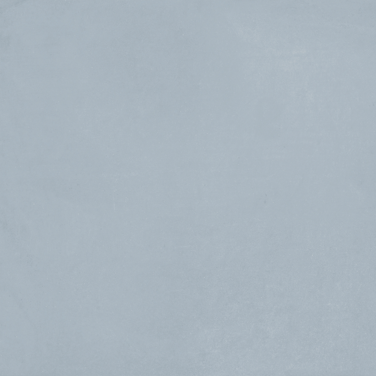 Pattern Plain Blue