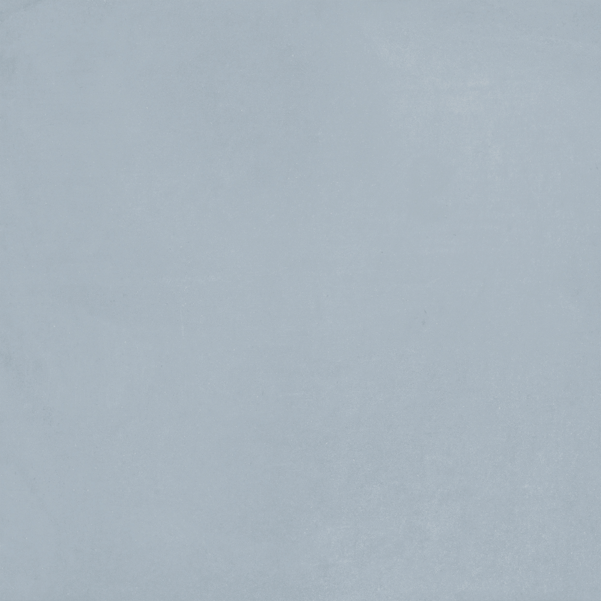 Pattern Plain Blue