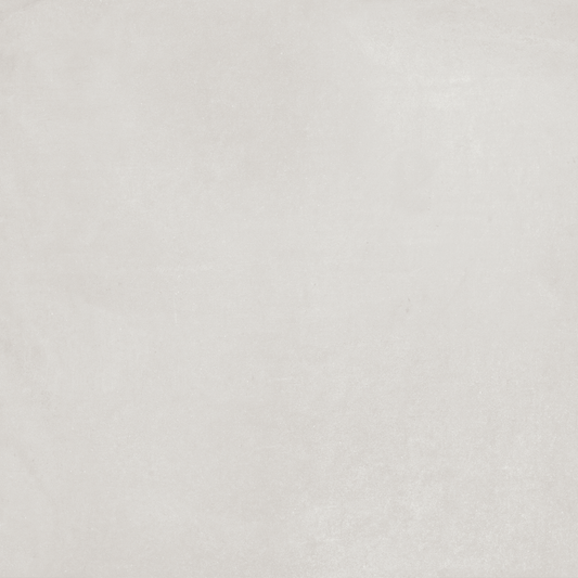 SAM Patterns Plain Grey