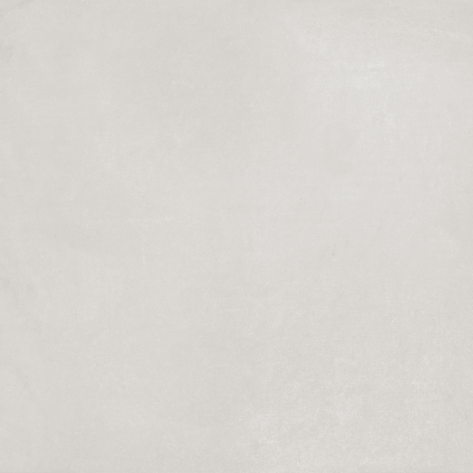 Pattern Plain Grey