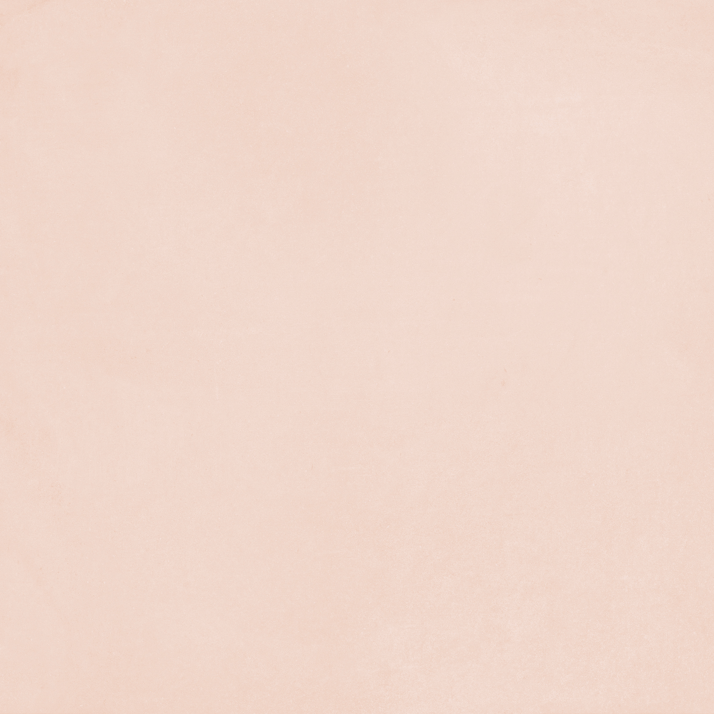 SAM Patterns Plain Rose