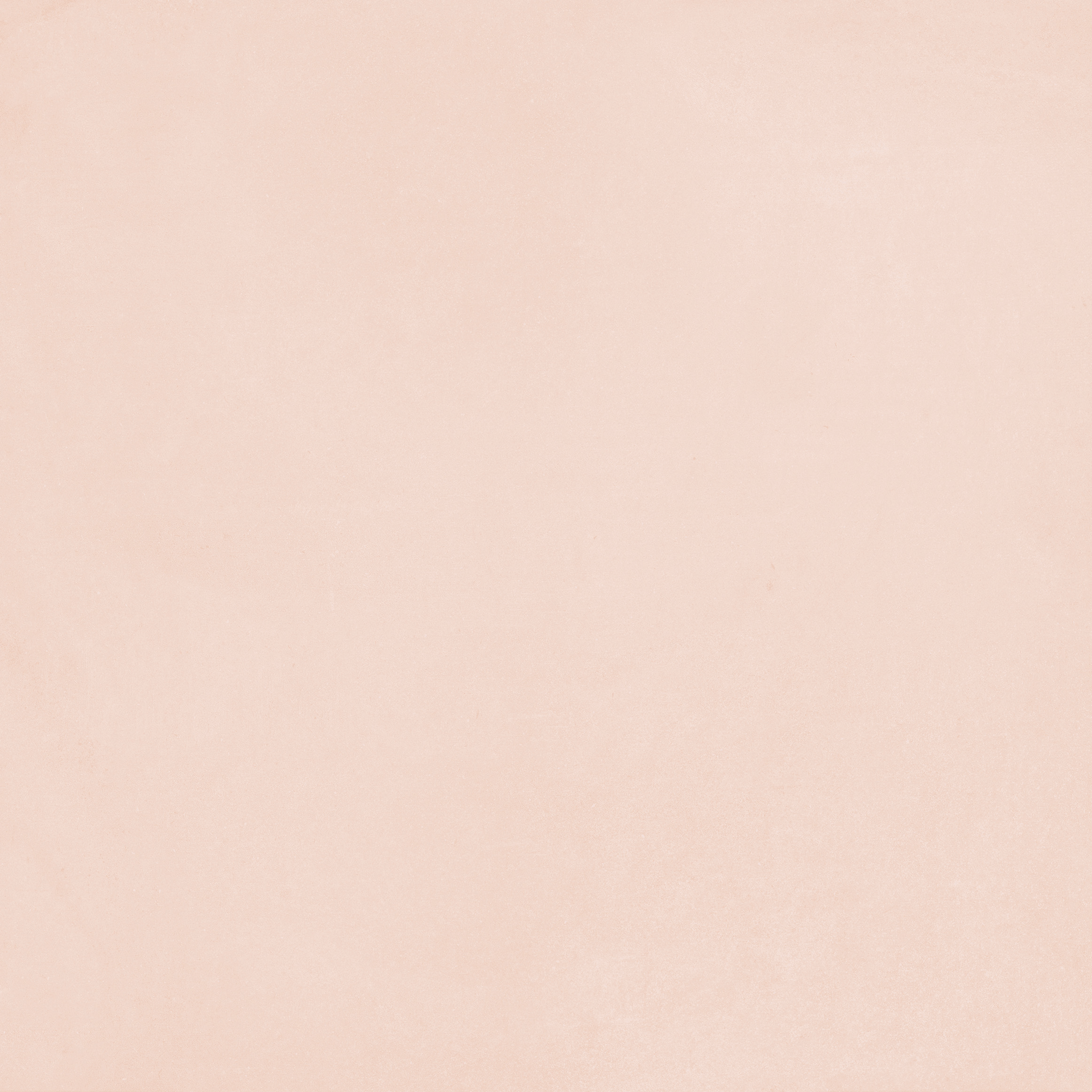 SAM Patterns Plain Rose
