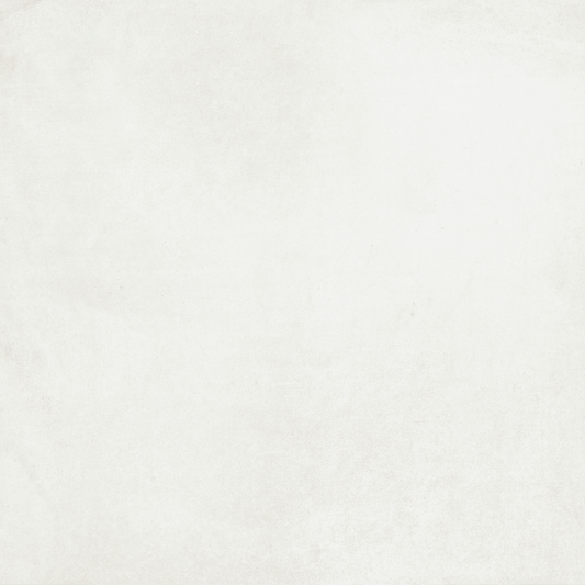 SAM Patterns Plain White