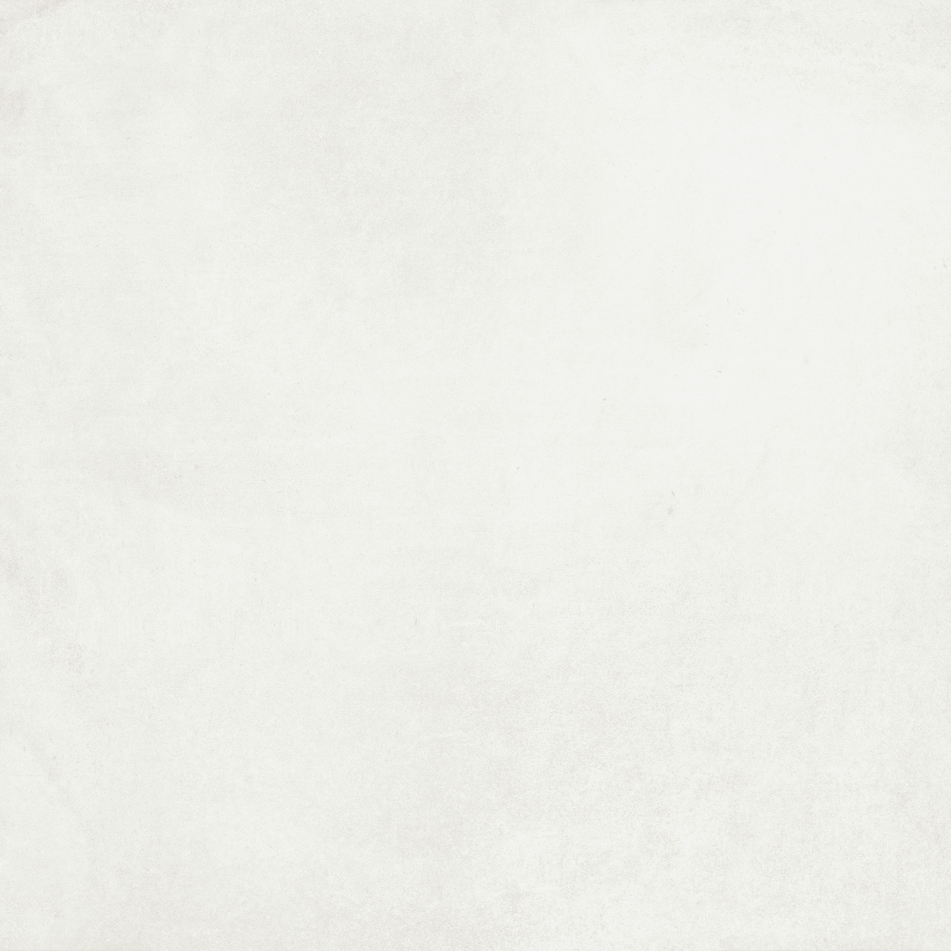 Pattern Plain White