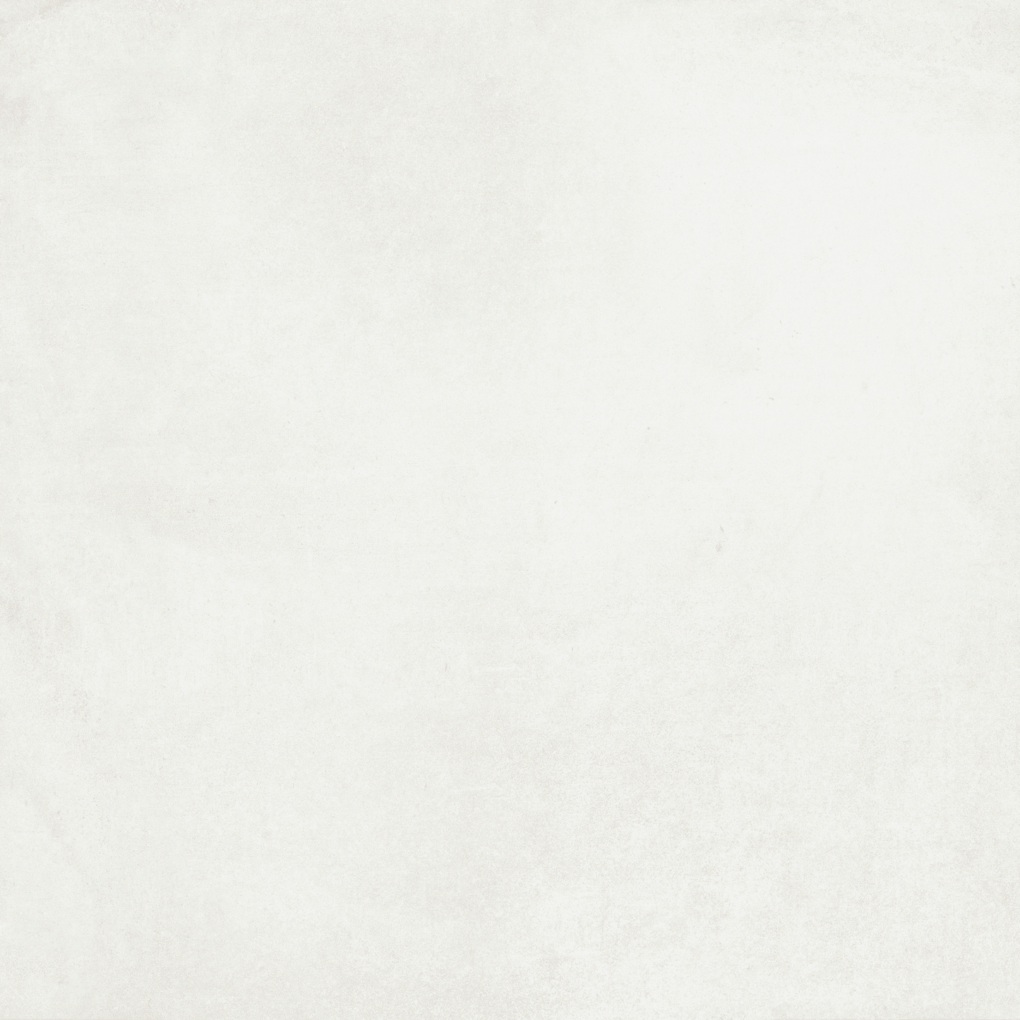 Pattern Plain White