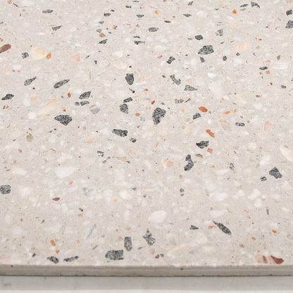 Terrazzo Al Cocco