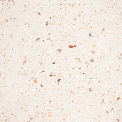 Terrazzo Al Fior Di Late