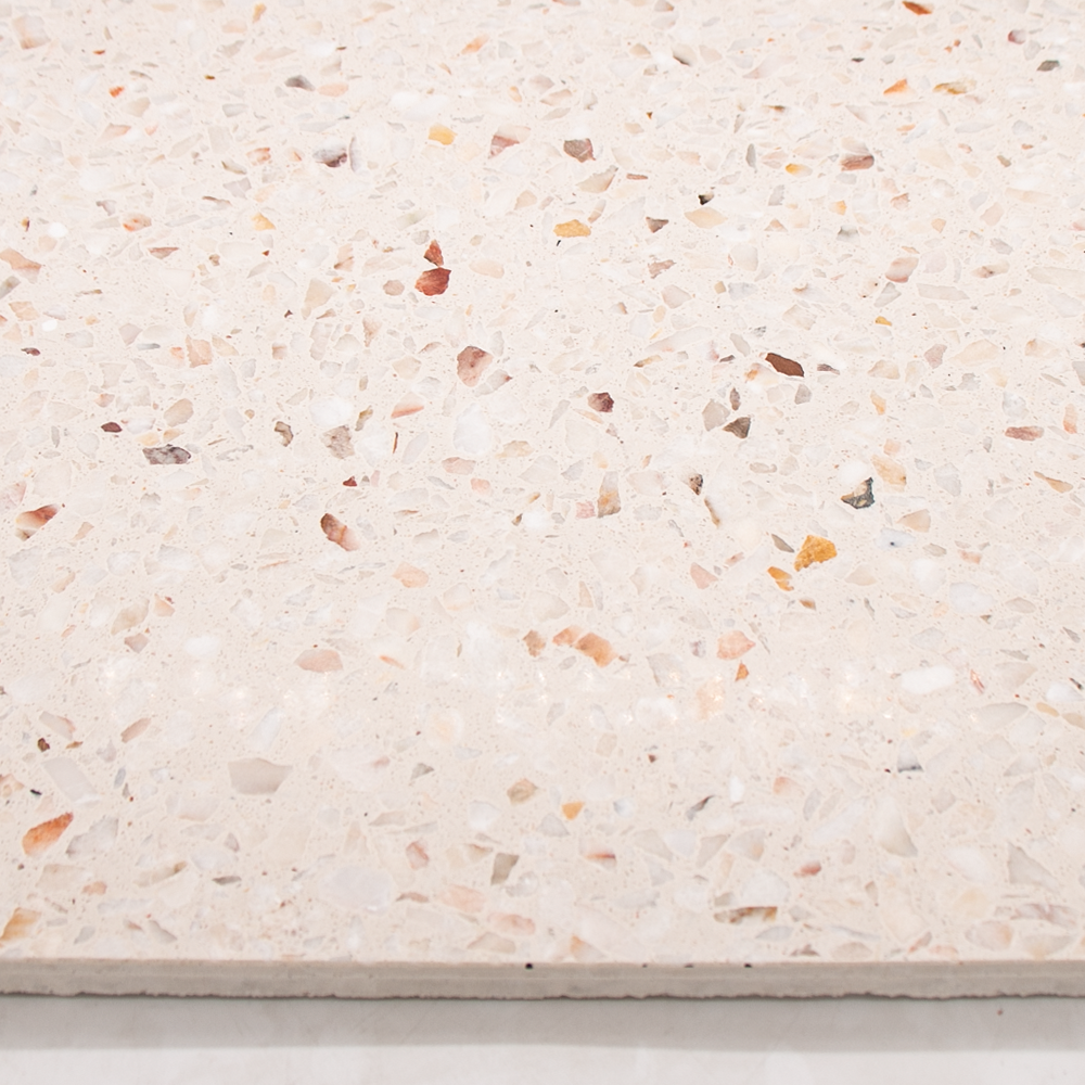 Terrazzo Al Fior Di Late