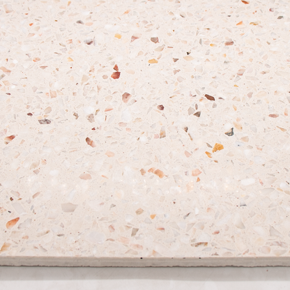 Terrazzo Al Fior Di Late