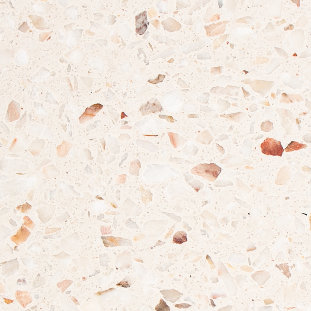 Terrazzo Al Fior Di Late