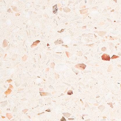 Terrazzo Al Fior Di Late