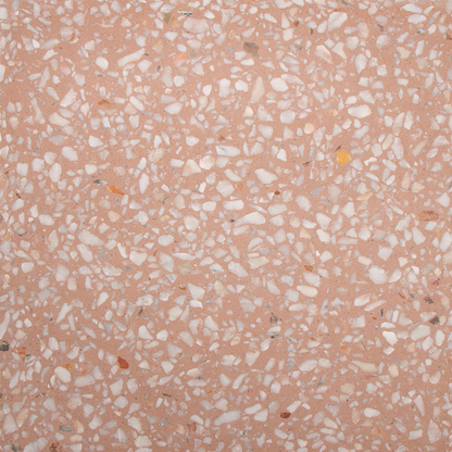 Terrazzo Al Lampone