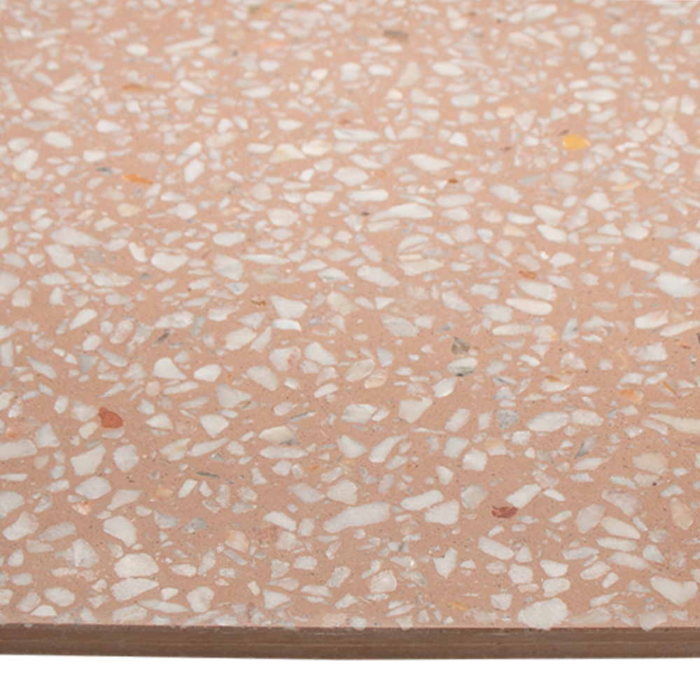 Terrazzo Al Lampone