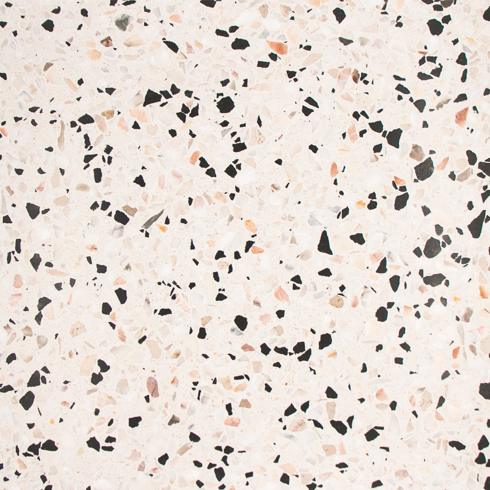Terrazzo Alla Banana