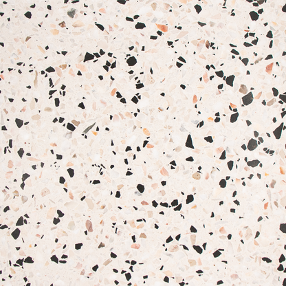 Terrazzo Alla Banana