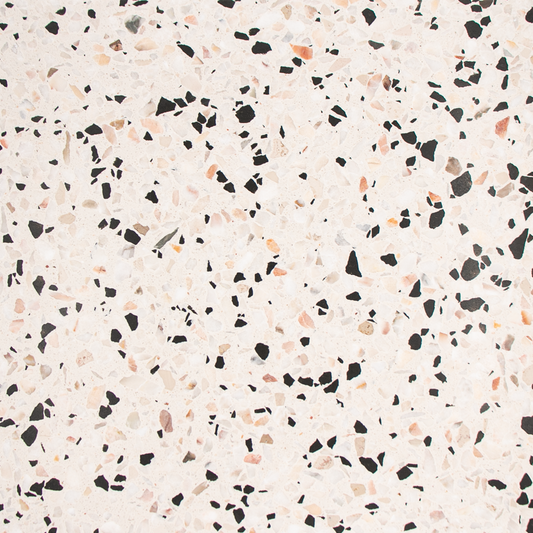 Terrazzo Alla Banana