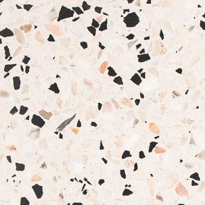 Terrazzo Alla Banana