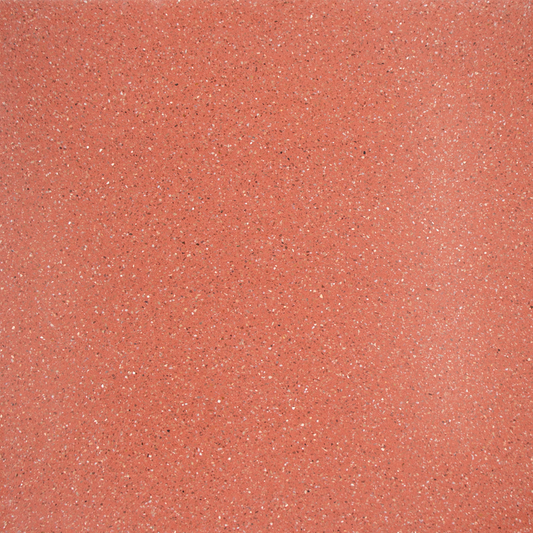 Terrazzo Alla Fragola