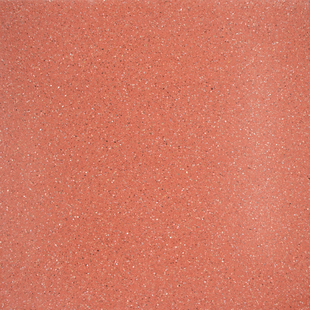 Terrazzo Alla Fragola