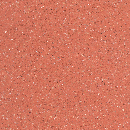 Terrazzo Alla Fragola