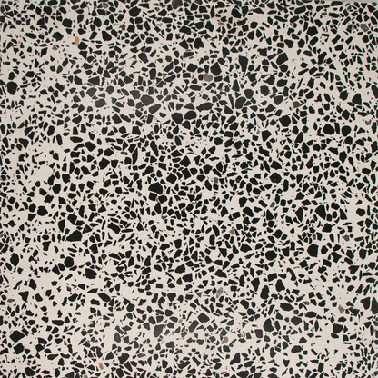 Terrazzo Alla Liquirizia