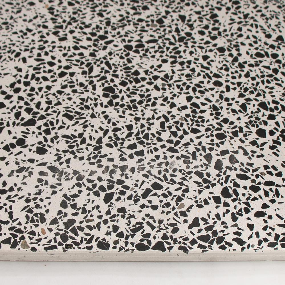 Terrazzo Alla Liquirizia