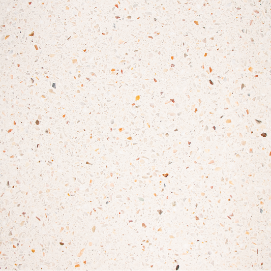 Terrazzo Alla Mandorle