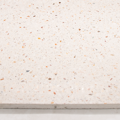 Terrazzo Alla Mandorle