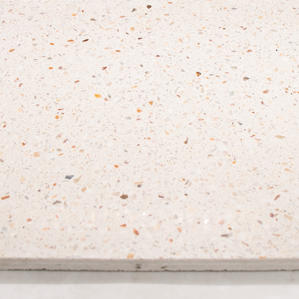 Terrazzo Alla Mandorle