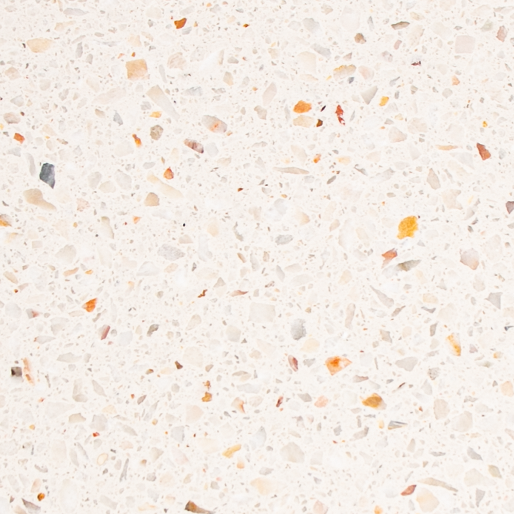 Terrazzo Alla Mandorle