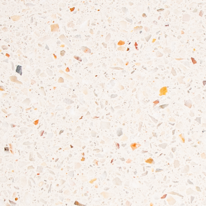 Terrazzo Alla Mandorle