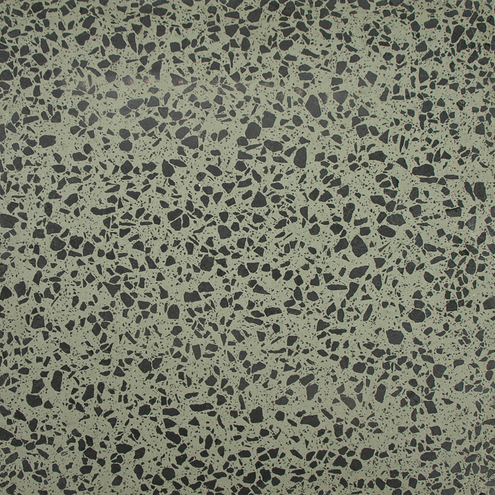 Terrazzo Alla Mela