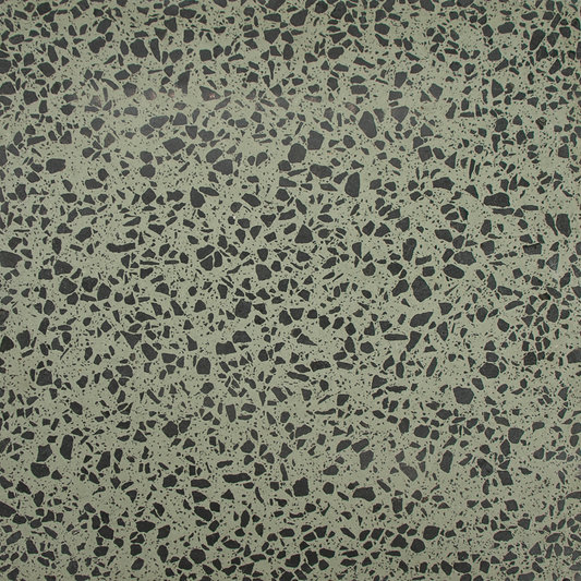 Terrazzo Alla Mela