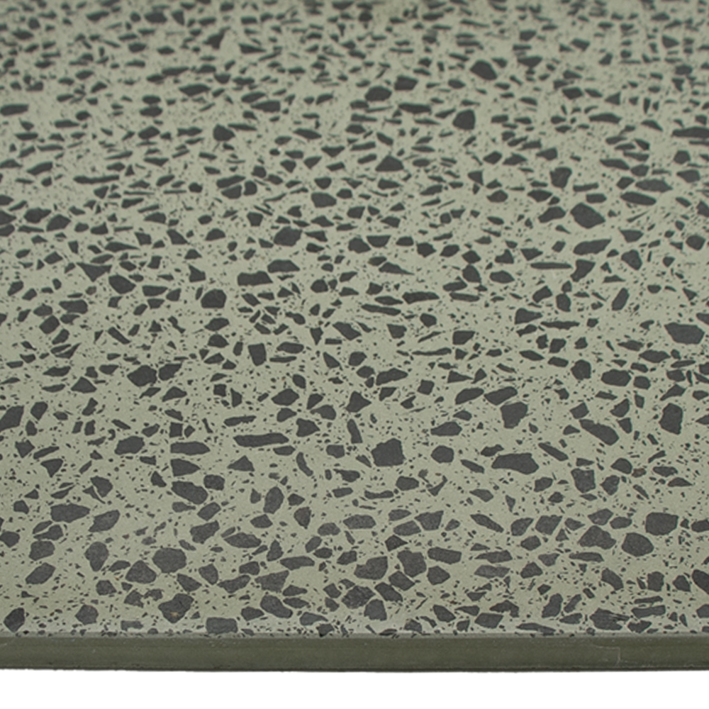 Terrazzo Alla Mela