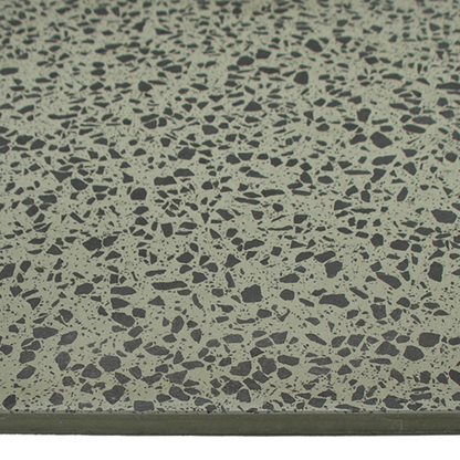 Terrazzo Alla Mela