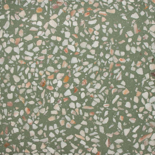 Terrazzo Alla Pera