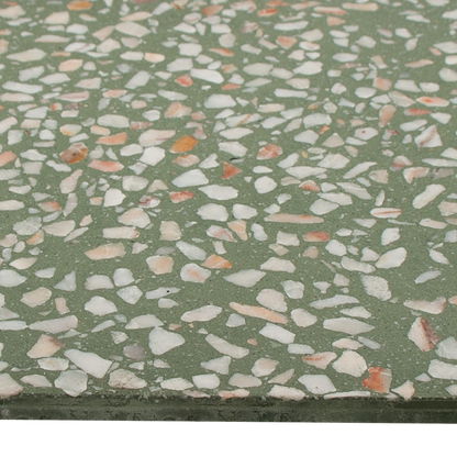 Terrazzo Alla Pera