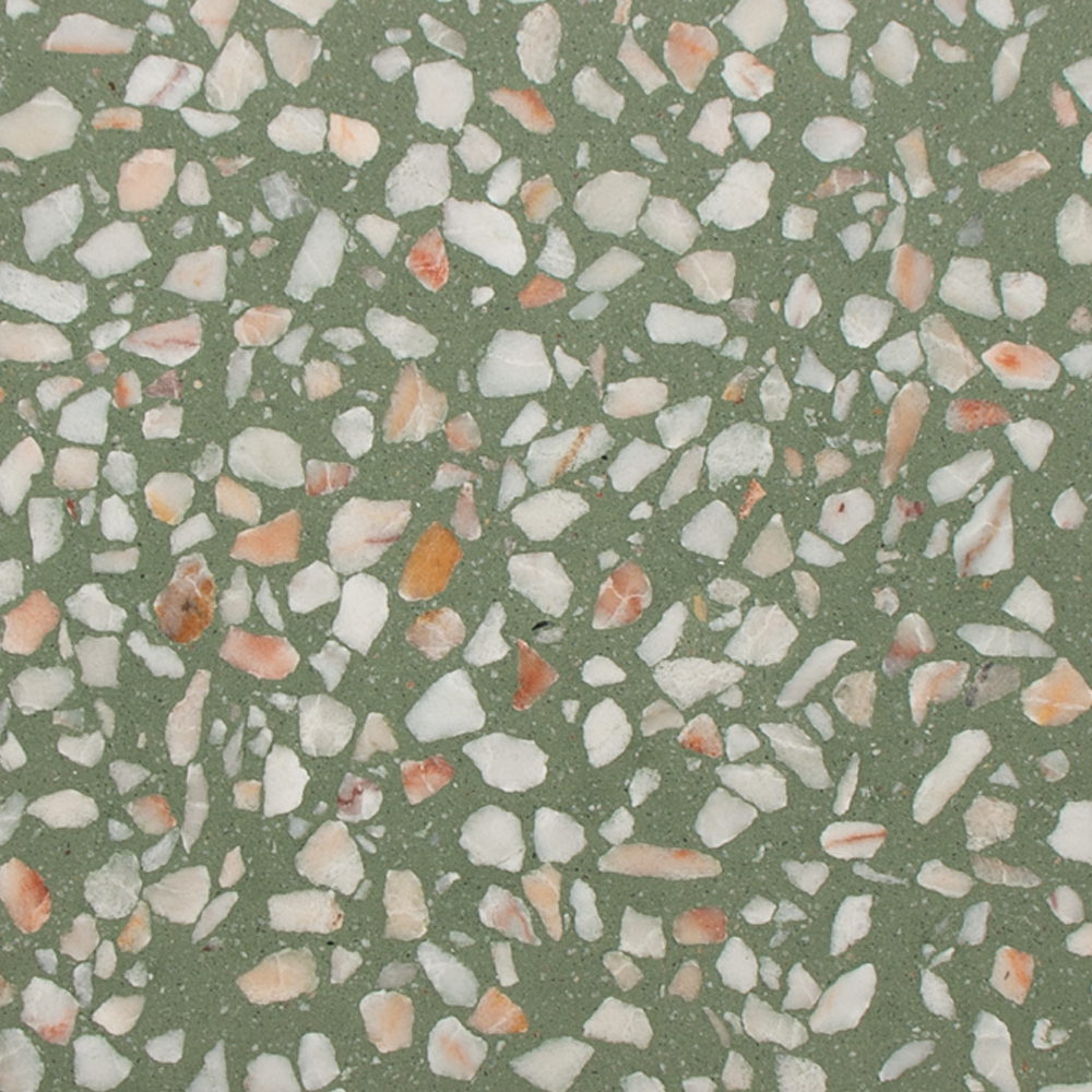 Terrazzo Alla Pera