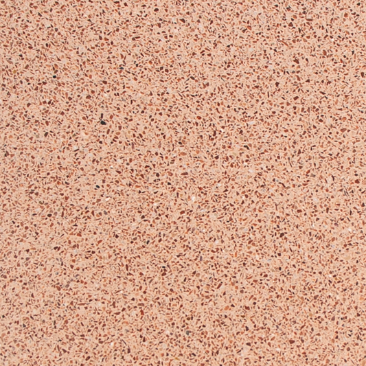 SAM Terrazzo Alla Pesca