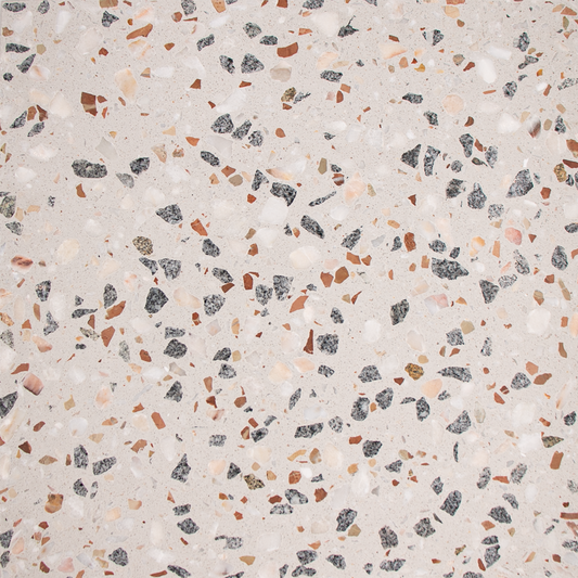 Terrazzo Allo Zabaione