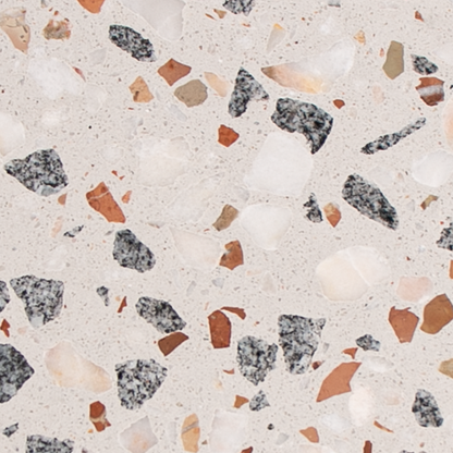 Terrazzo Allo Zabaione