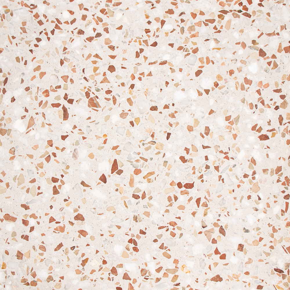 Terrazzo Bacio