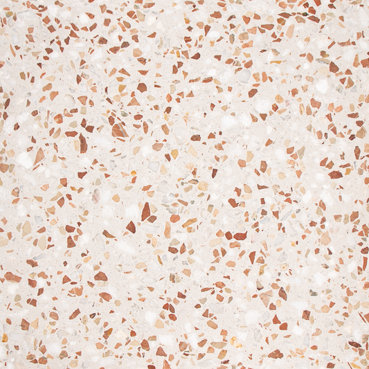 SAM Terrazzo Bacio