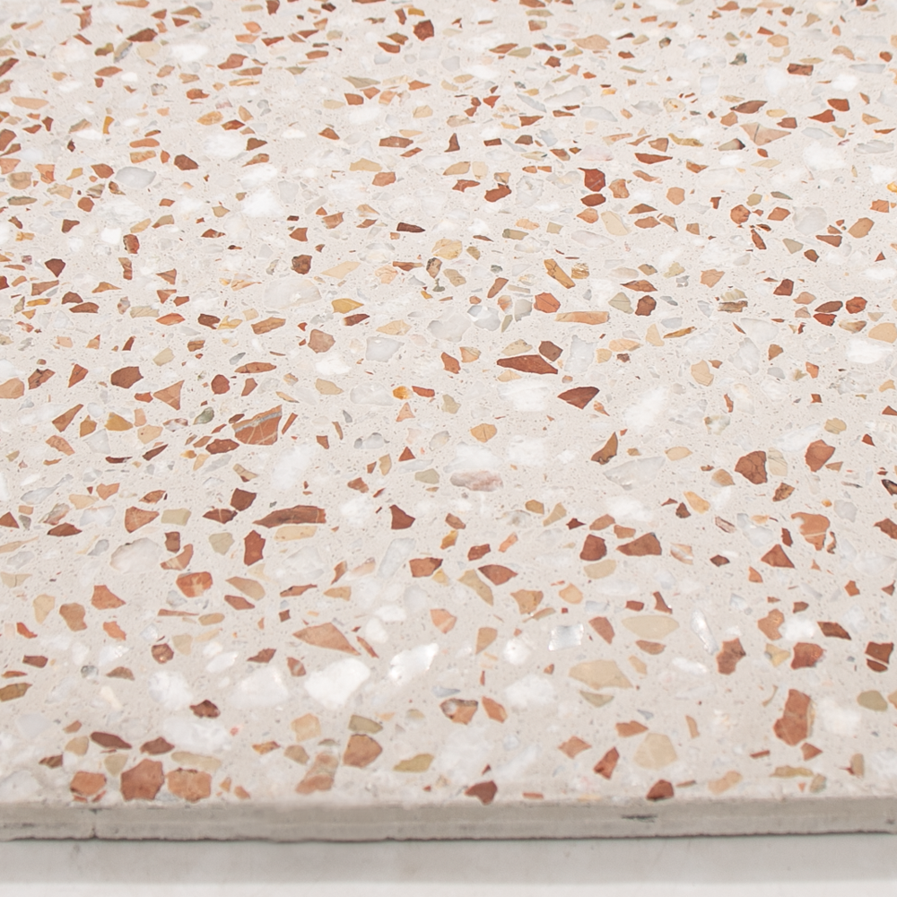Terrazzo Bacio