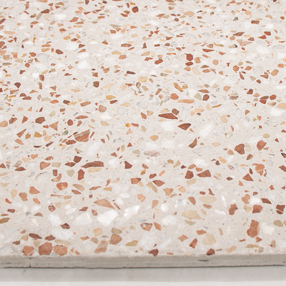 Terrazzo Bacio