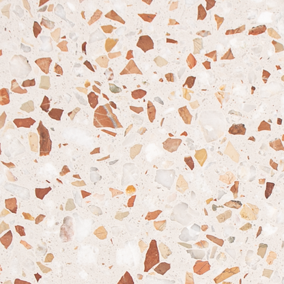 Terrazzo Bacio