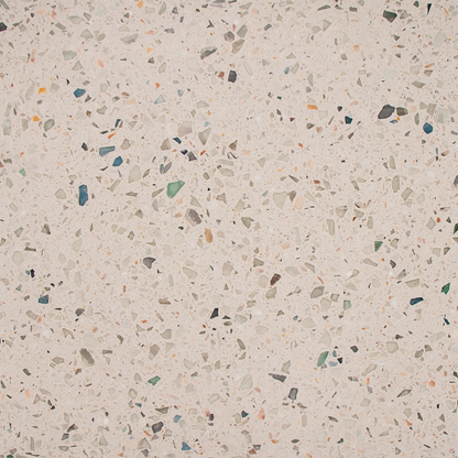 Terrazzo Cassata
